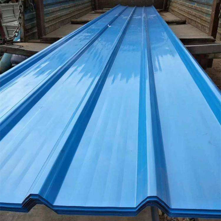 分析太原彩鋼出現質量問題的原因 分析太原彩鋼出現質量問題的原因